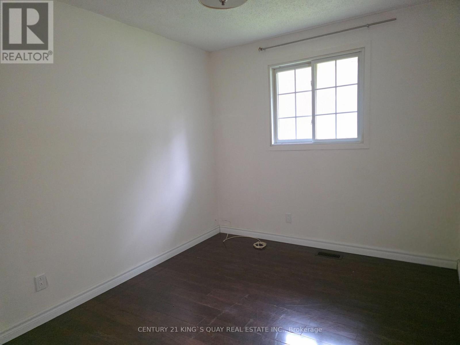 29 Van Alstine Drive, Quinte West, Ontario  K8V 6K5 - Photo 17 - X13802716