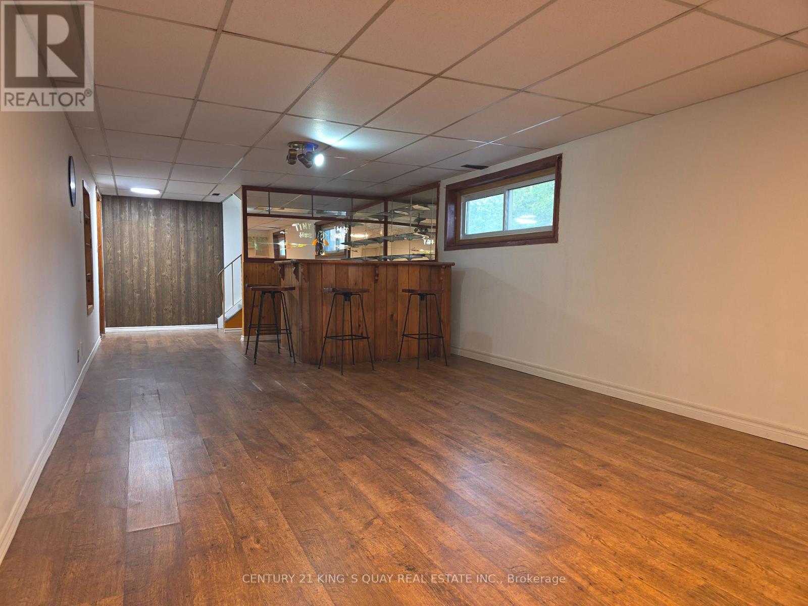 29 Van Alstine Drive, Quinte West, Ontario  K8V 6K5 - Photo 21 - X13802716