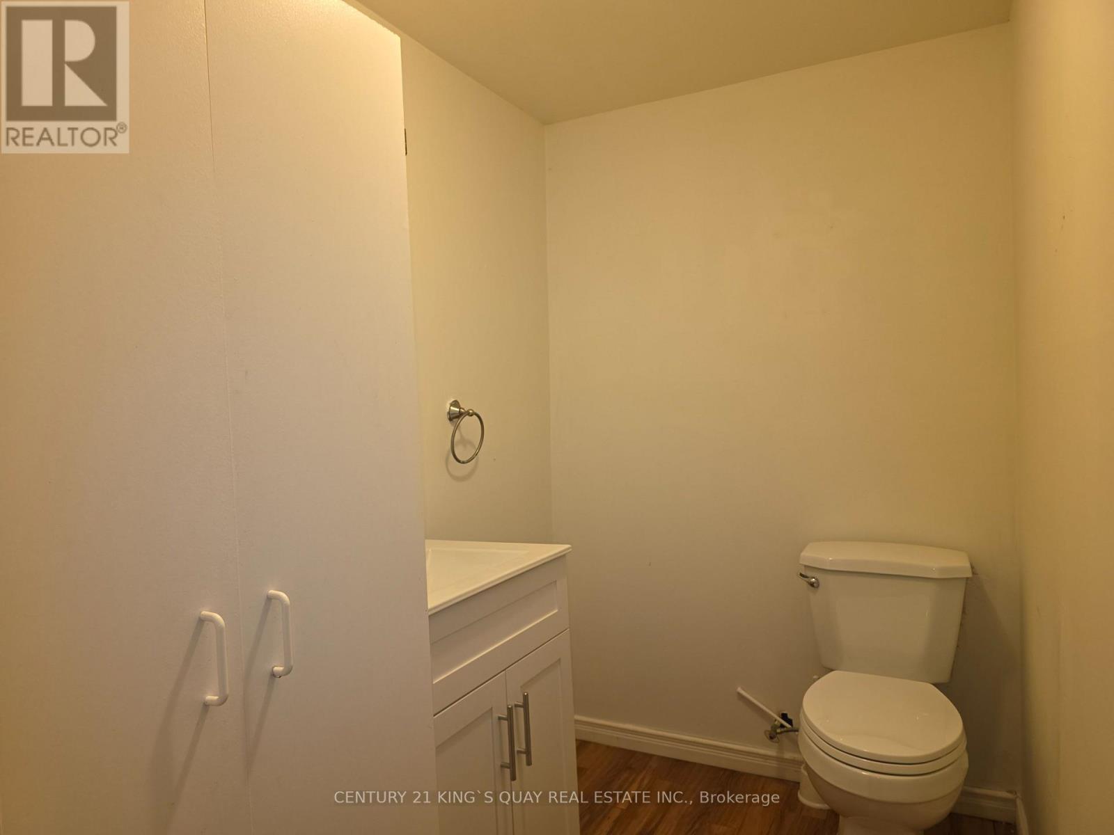 29 Van Alstine Drive, Quinte West, Ontario  K8V 6K5 - Photo 25 - X13802716