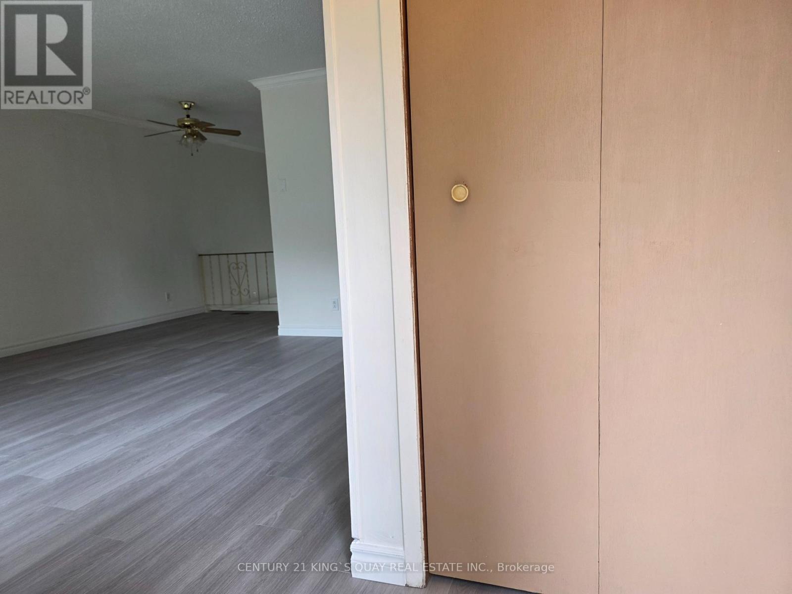 29 Van Alstine Drive, Quinte West, Ontario  K8V 6K5 - Photo 5 - X13802716