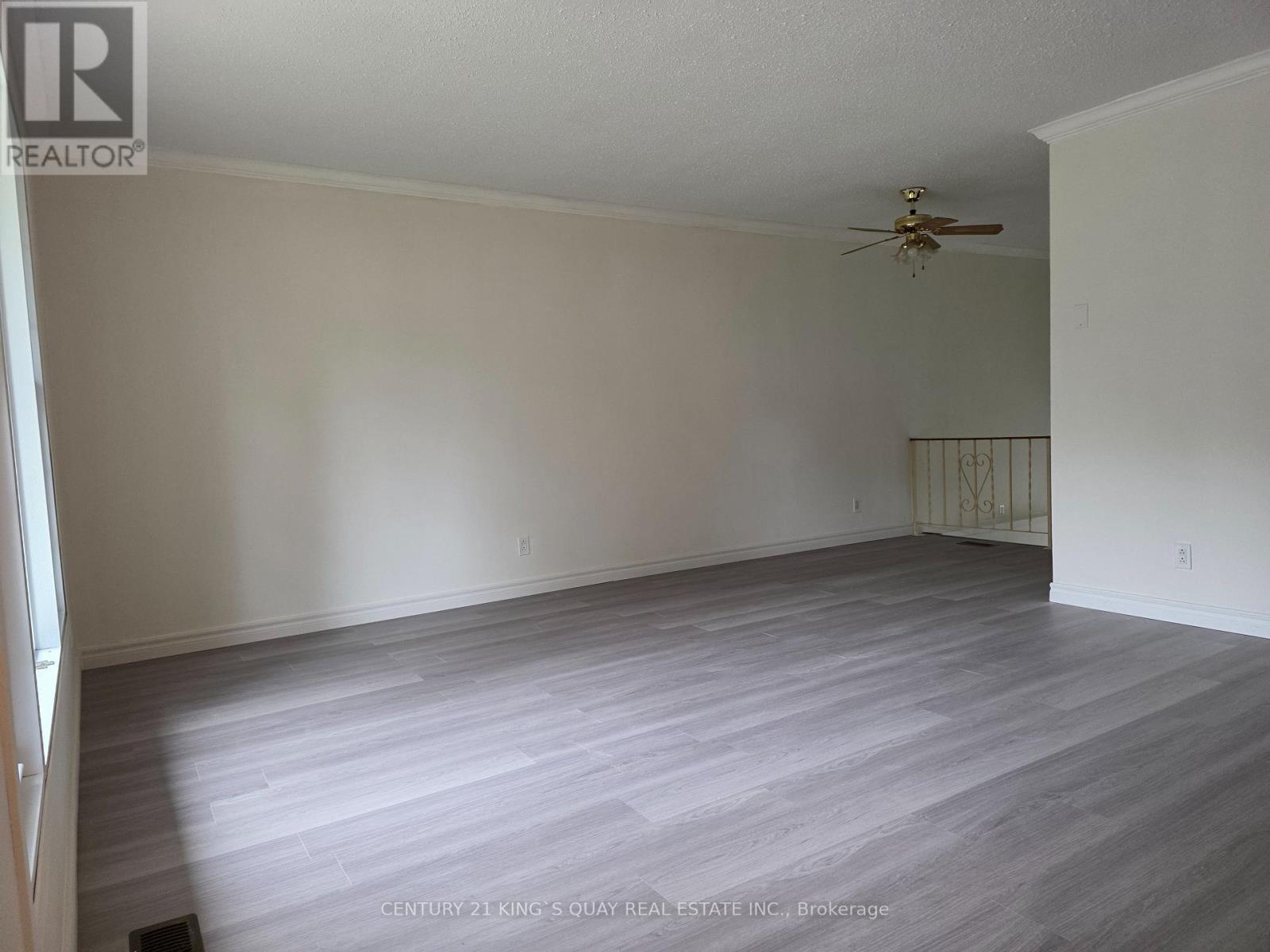 29 Van Alstine Drive, Quinte West, Ontario  K8V 6K5 - Photo 6 - X13802716