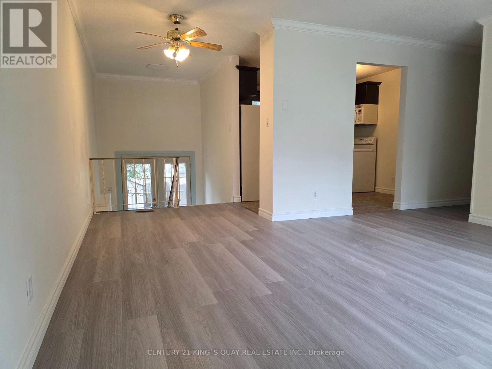 29 Van Alstine Drive, Quinte West, Ontario  K8V 6K5 - Photo 7 - X13802716