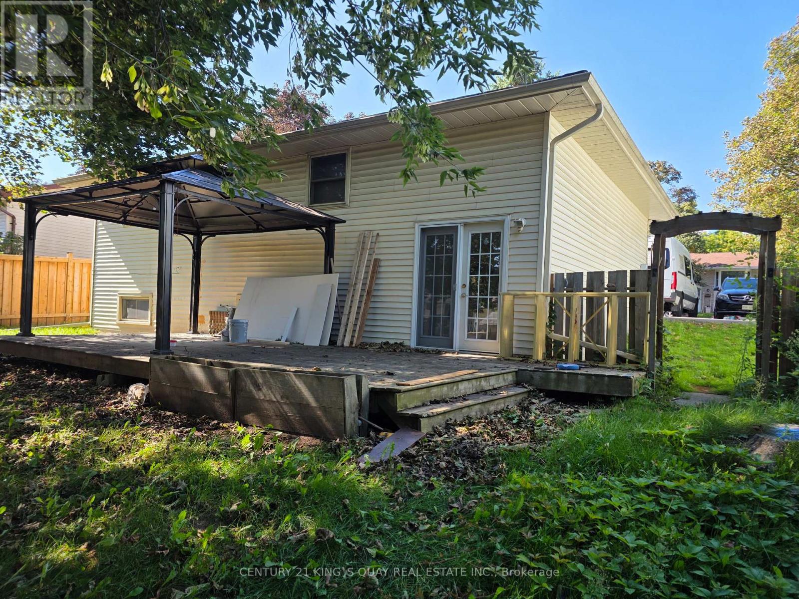 29 Van Alstine Drive, Quinte West, Ontario  K8V 6K5 - Photo 9 - X13802716