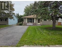 29 VAN ALSTINE DRIVE, Quinte West, Ontario