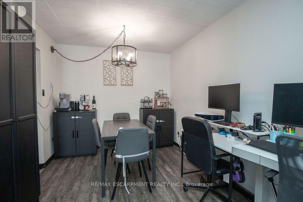 110 - 71 Vanier Drive, Kitchener, Ontario  N2C 1J4 - Photo 15 - X13802770