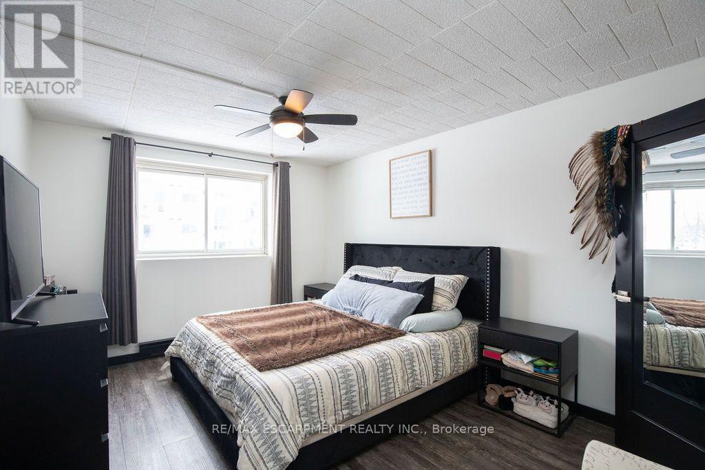 110 - 71 Vanier Drive, Kitchener, Ontario  N2C 1J4 - Photo 18 - X13802770