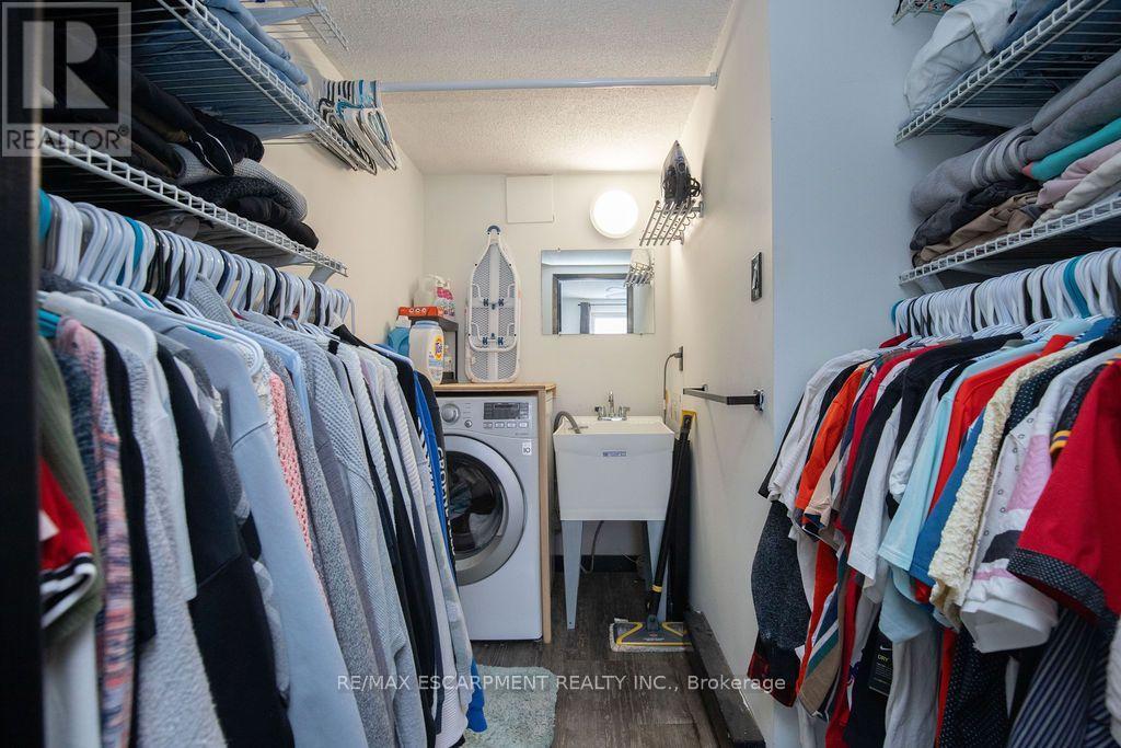 110 - 71 Vanier Drive, Kitchener, Ontario  N2C 1J4 - Photo 21 - X13802770