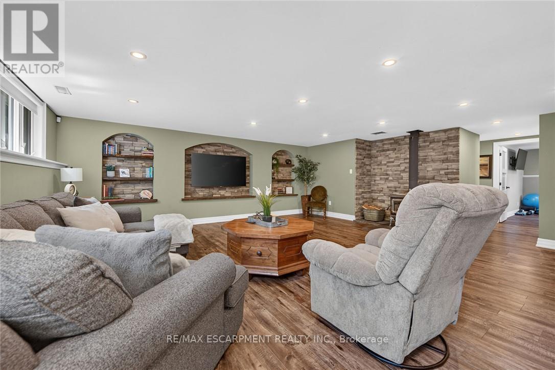 695 Concession 1 Road S, Haldimand, Ontario  N0A 1E0 - Photo 28 - X13802774