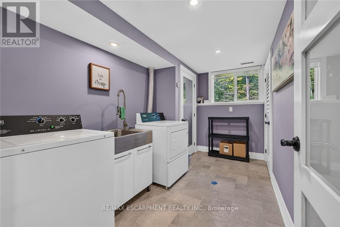 695 Concession 1 Road S, Haldimand, Ontario  N0A 1E0 - Photo 31 - X13802774