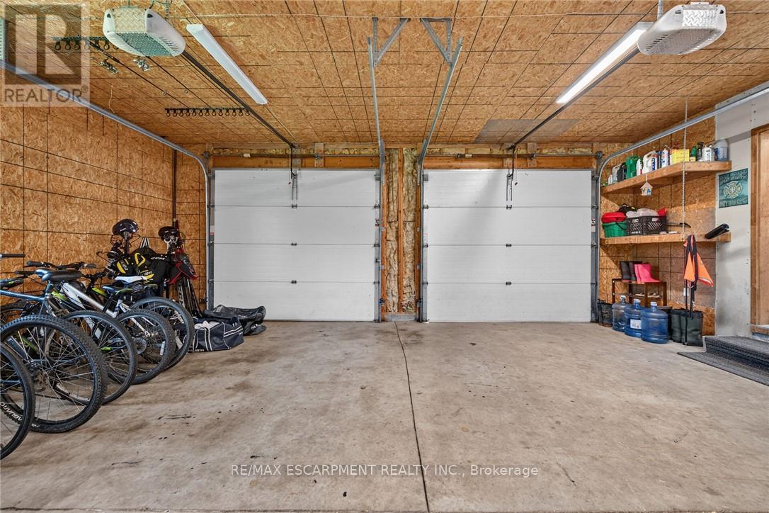 695 Concession 1 Road S, Haldimand, Ontario  N0A 1E0 - Photo 33 - X13802774