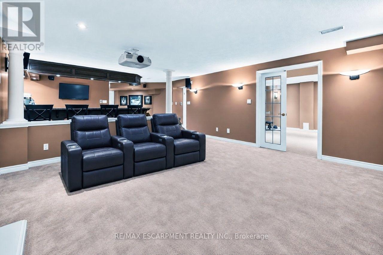 123 Moorland Crescent, Hamilton, Ontario  L9K 1N8 - Photo 26 - X13802780