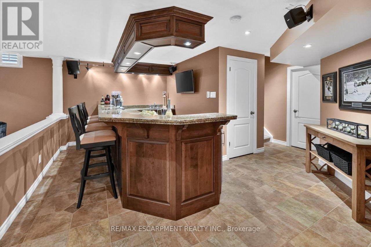 123 Moorland Crescent, Hamilton, Ontario  L9K 1N8 - Photo 27 - X13802780