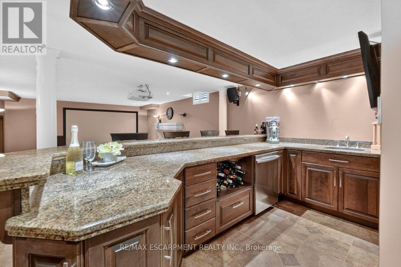 123 Moorland Crescent, Hamilton, Ontario  L9K 1N8 - Photo 28 - X13802780