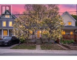 147 STRACHAN STREET E, Hamilton, Ontario