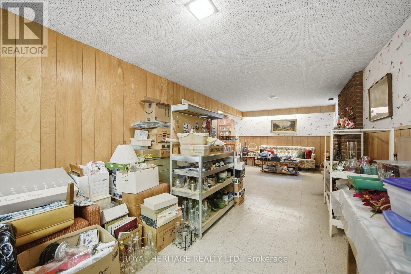 81 Tidefall Drive, Toronto, Ontario  M1W 1J1 - Photo 36 - E13787246