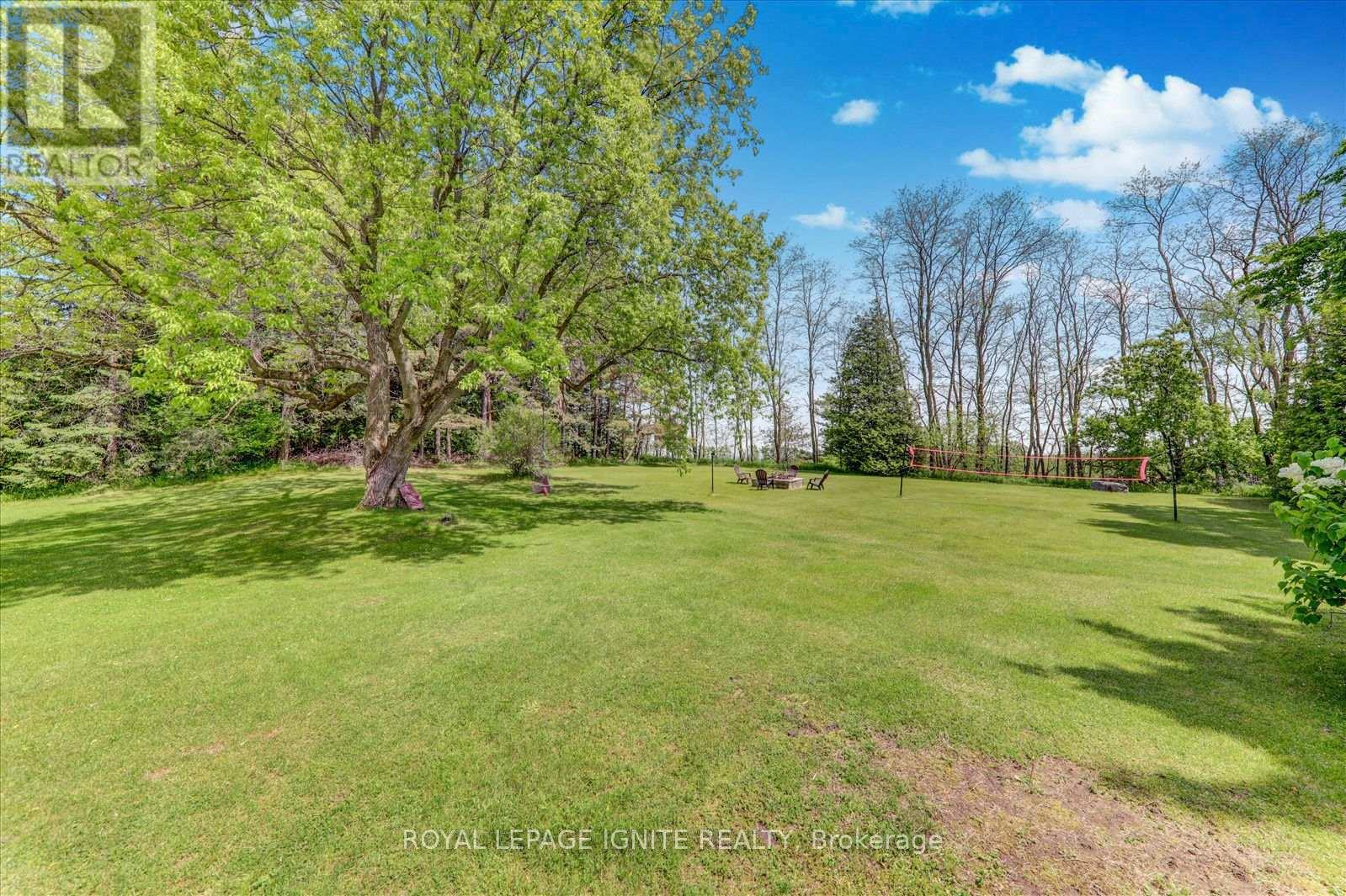 4409 Hill Street, Clarington, Ontario  L0A 1J0 - Photo 49 - E13794158