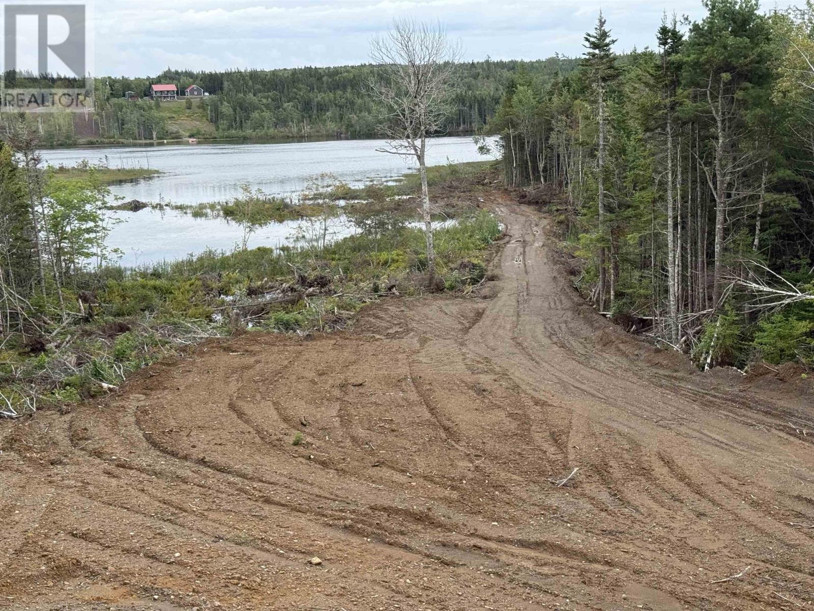 Lot 2 Grand Mira North Road photo 4