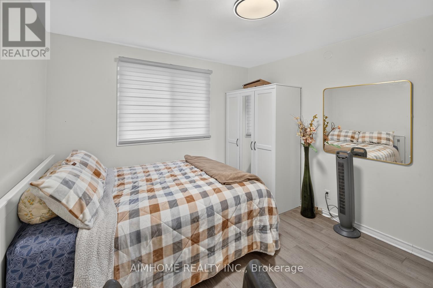 166 Guildwood Parkway, Toronto, Ontario  M1E 1P4 - Photo 22 - E13794938
