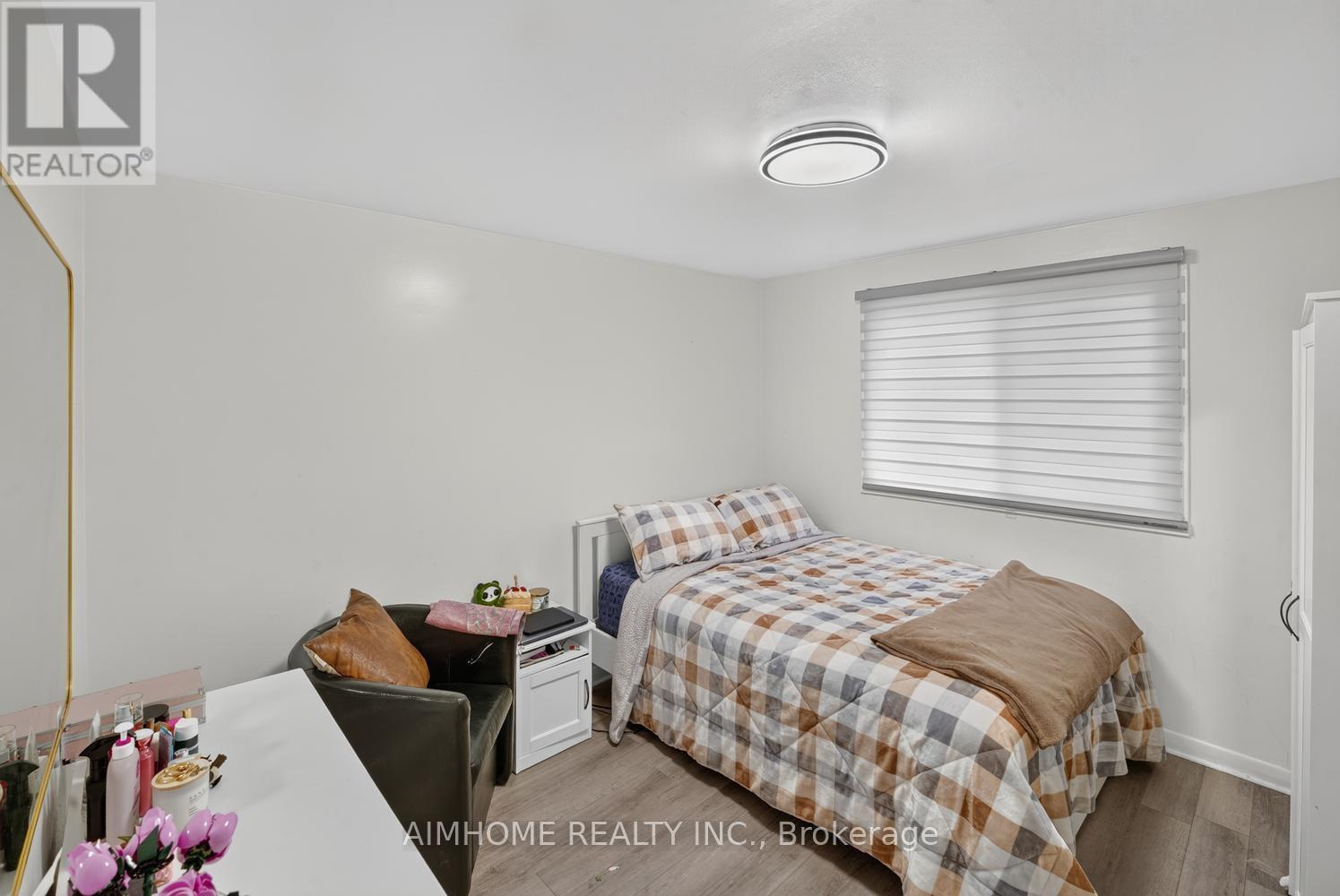 166 Guildwood Parkway, Toronto, Ontario  M1E 1P4 - Photo 23 - E13794938