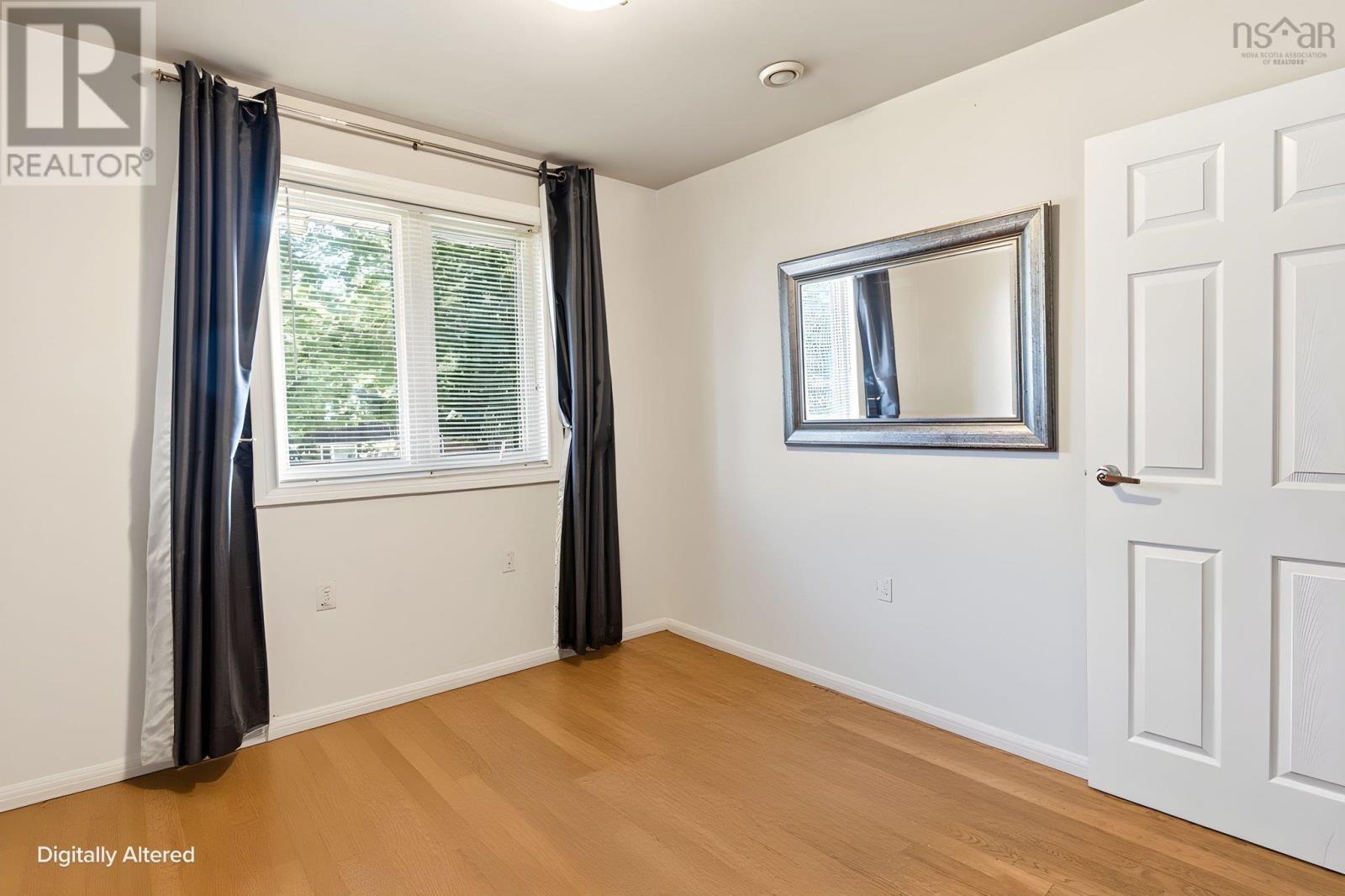 8 McCarthy Street photo 18