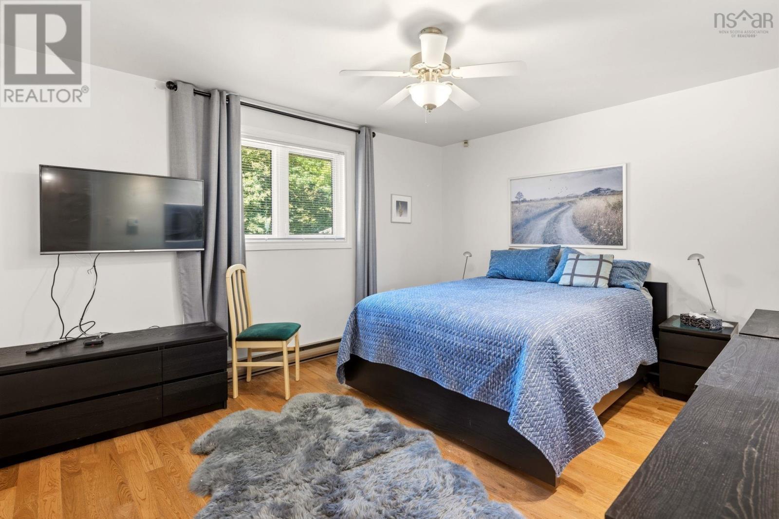 8 McCarthy Street photo 13