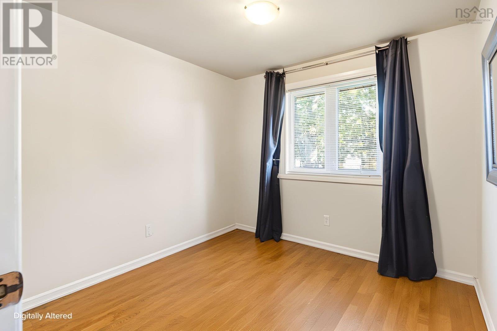 8 McCarthy Street photo 17