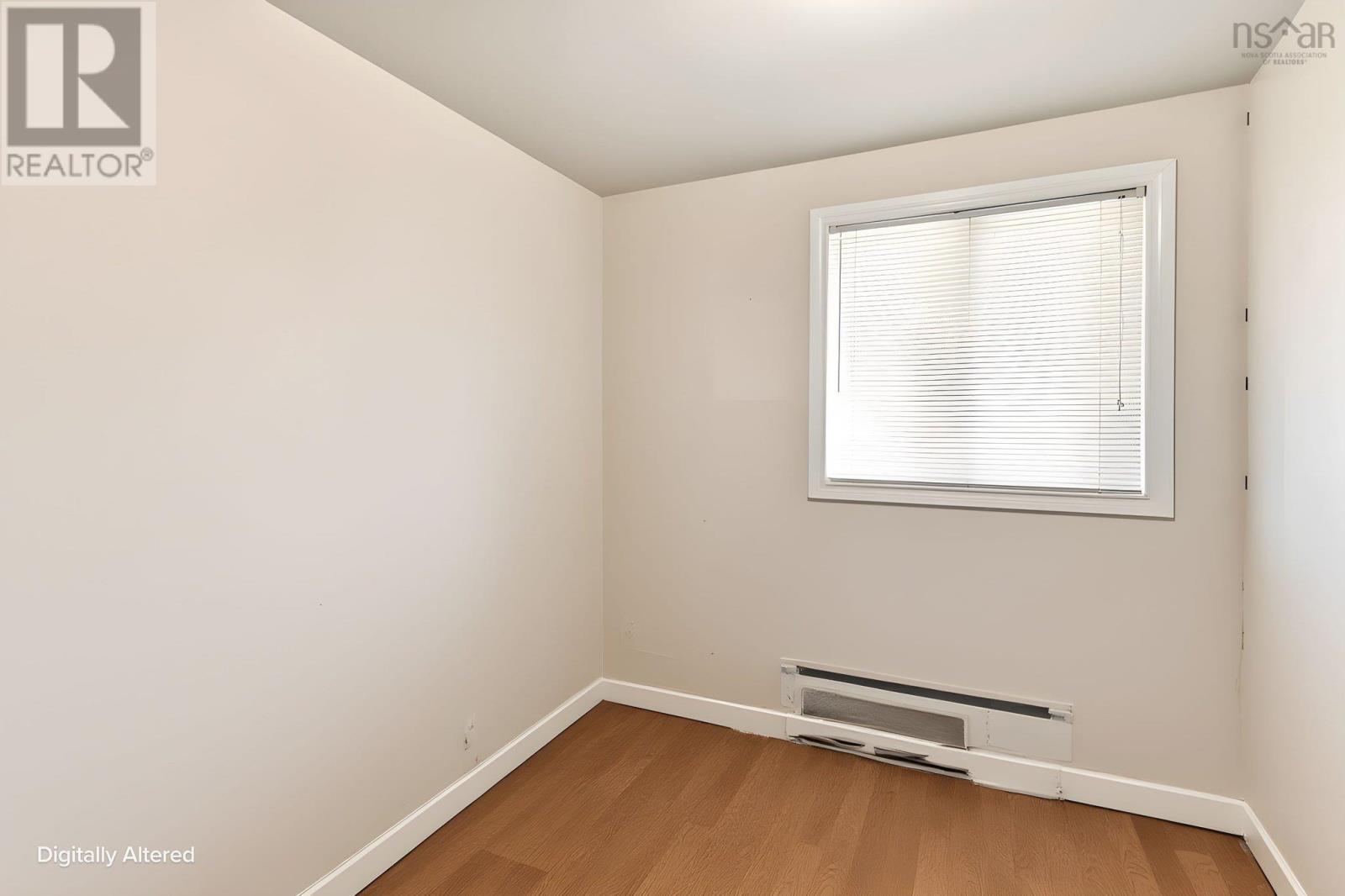8 McCarthy Street photo 19