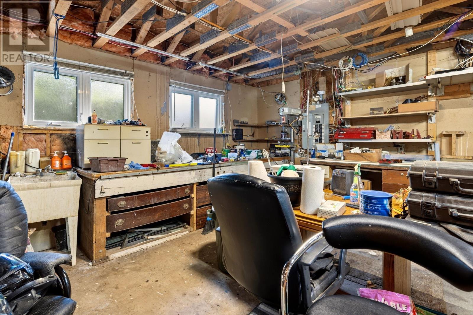 8 McCarthy Street photo 28
