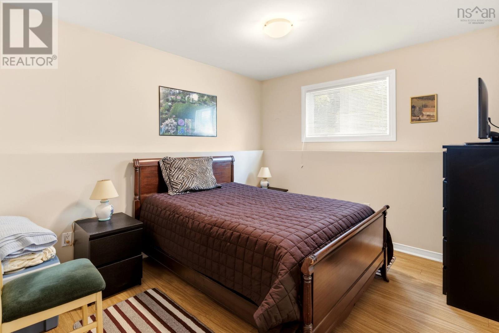 8 McCarthy Street photo 24