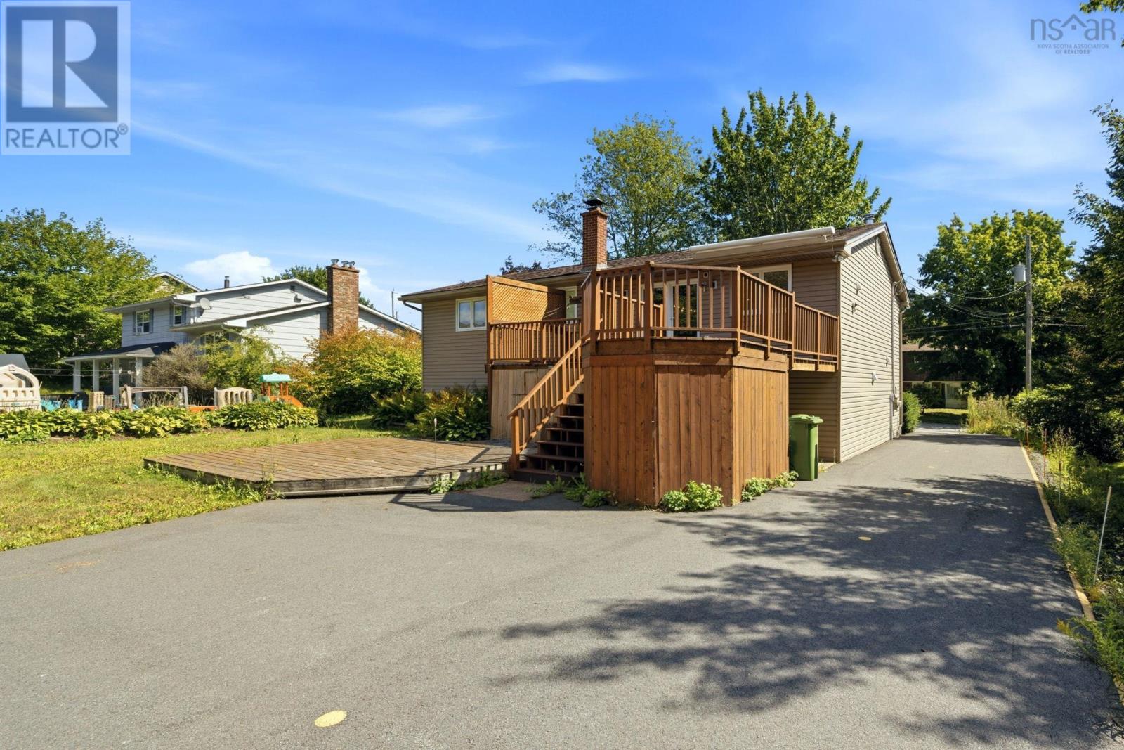 8 McCarthy Street photo 37