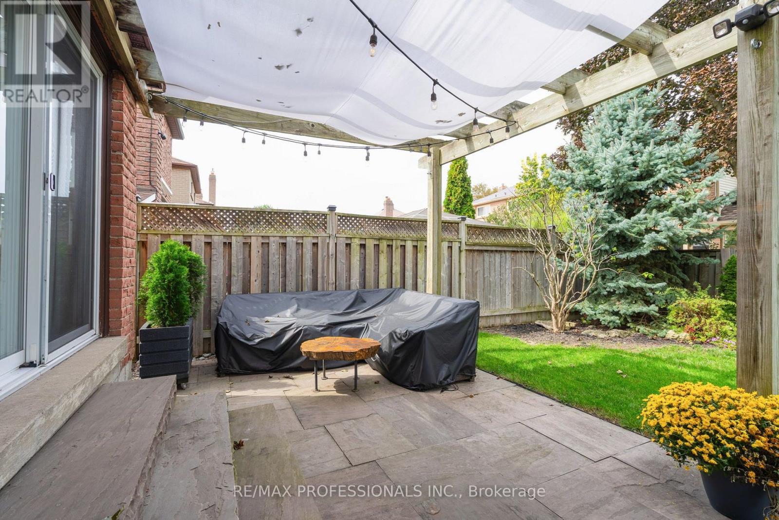 36 Millington Crescent, Ajax, Ontario  L1T 1R3 - Photo 19 - E13797548