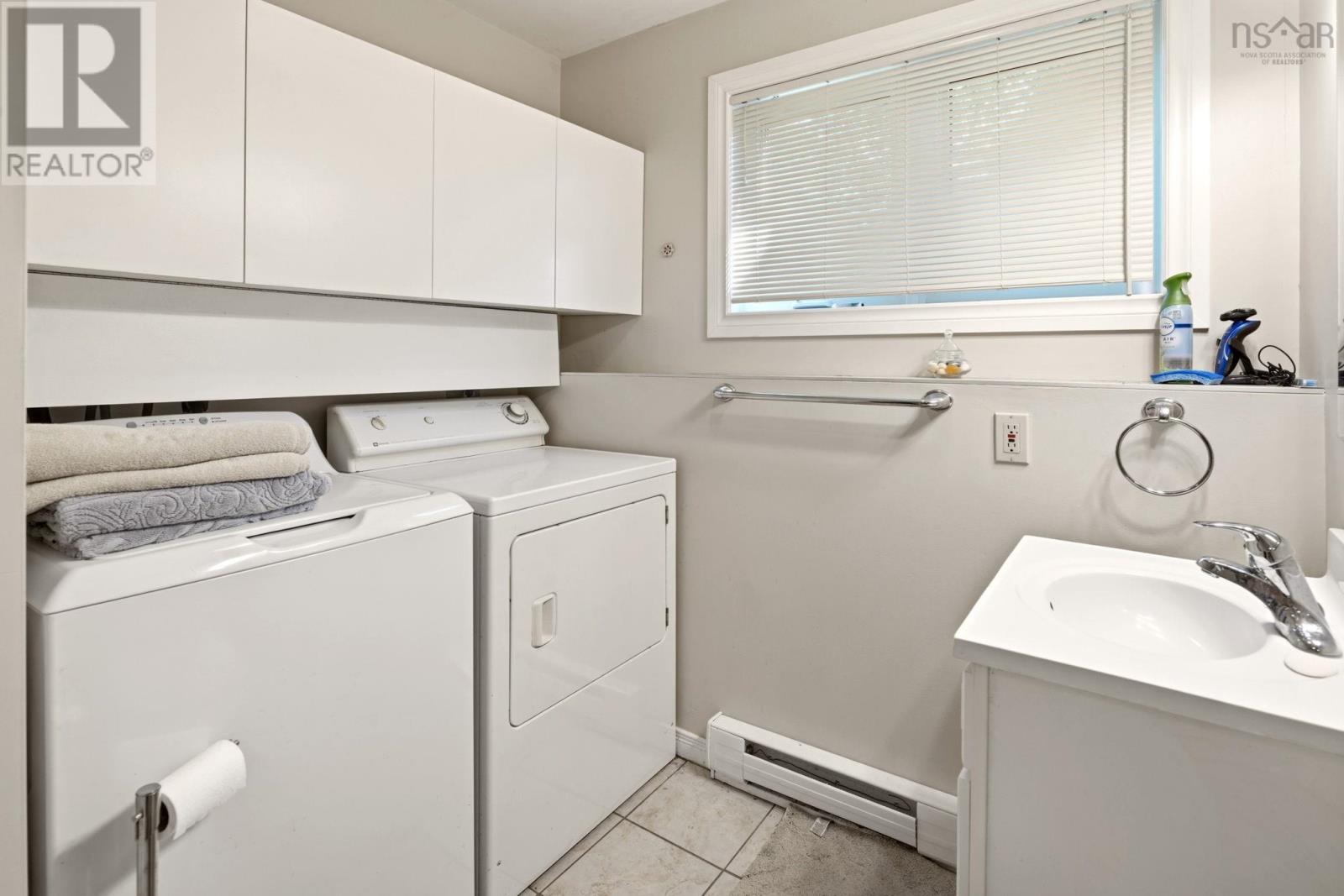 8 McCarthy Street photo 26