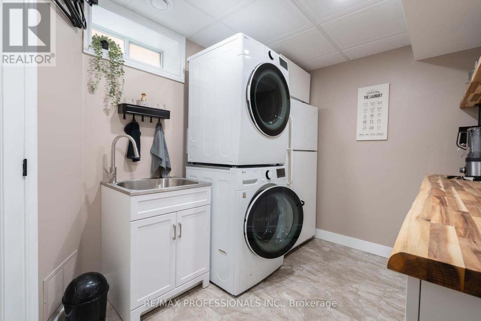 36 Millington Crescent, Ajax, Ontario  L1T 1R3 - Photo 36 - E13797548