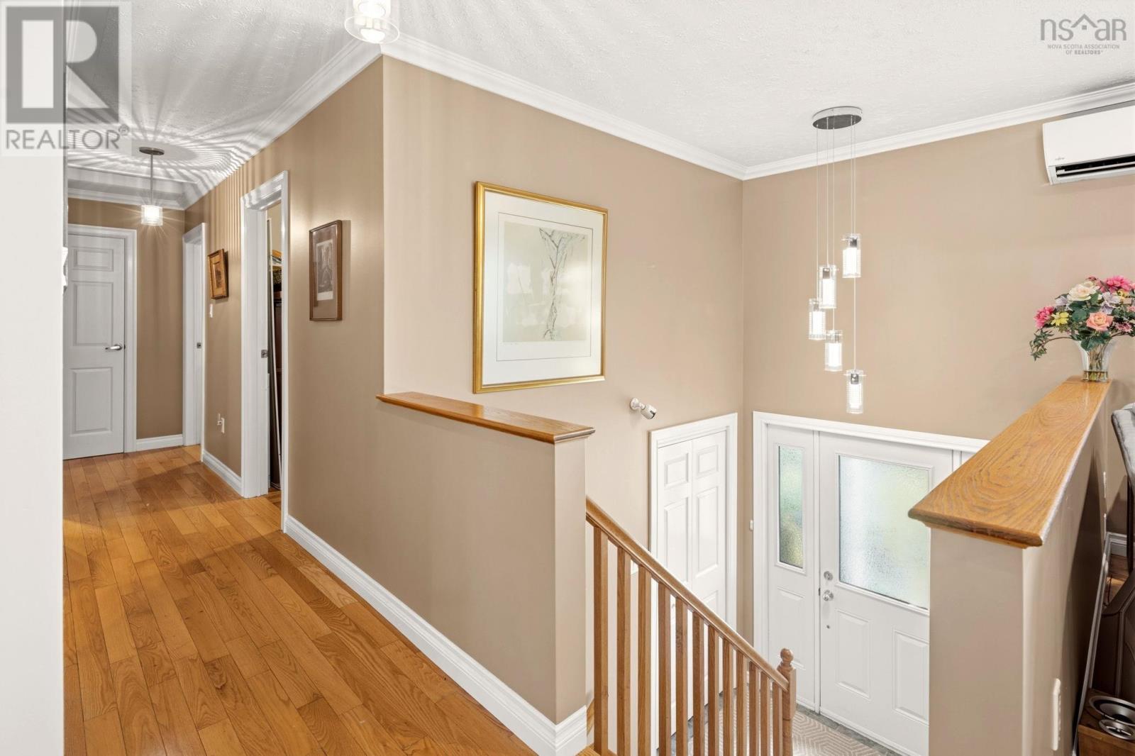 8 McCarthy Street photo 12