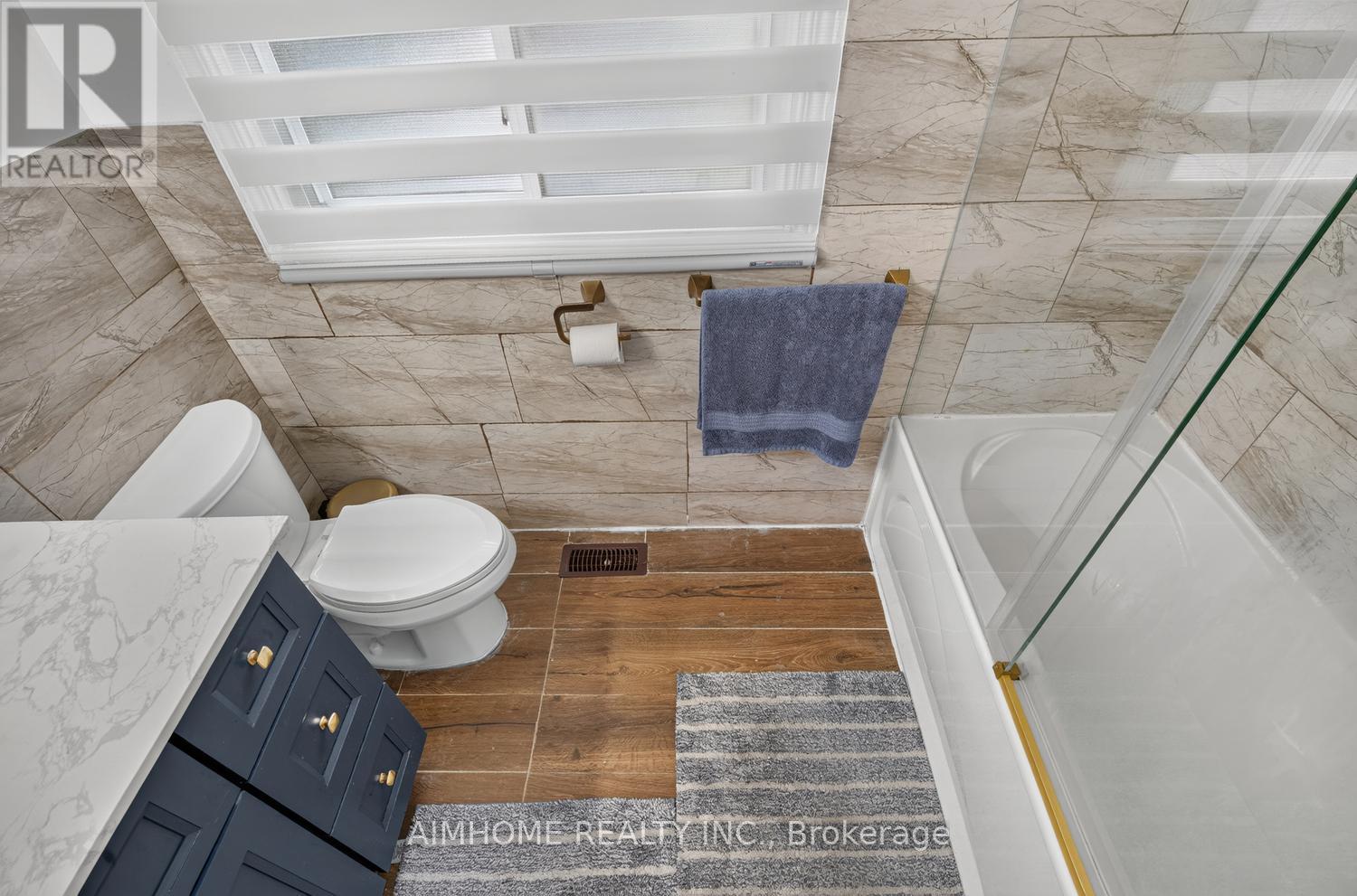 166 Guildwood Parkway, Toronto, Ontario  M1E 1P4 - Photo 27 - E13794938