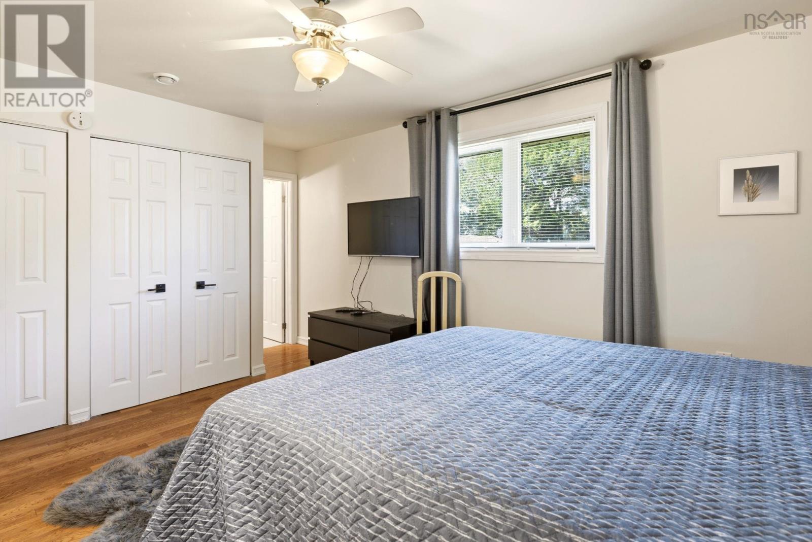 8 McCarthy Street photo 15