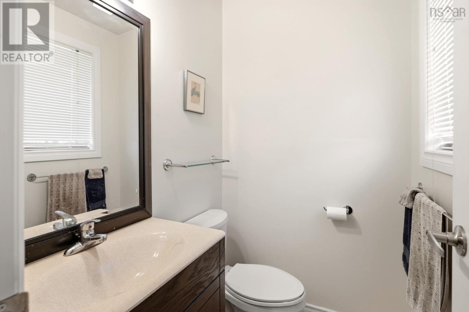 8 McCarthy Street photo 16