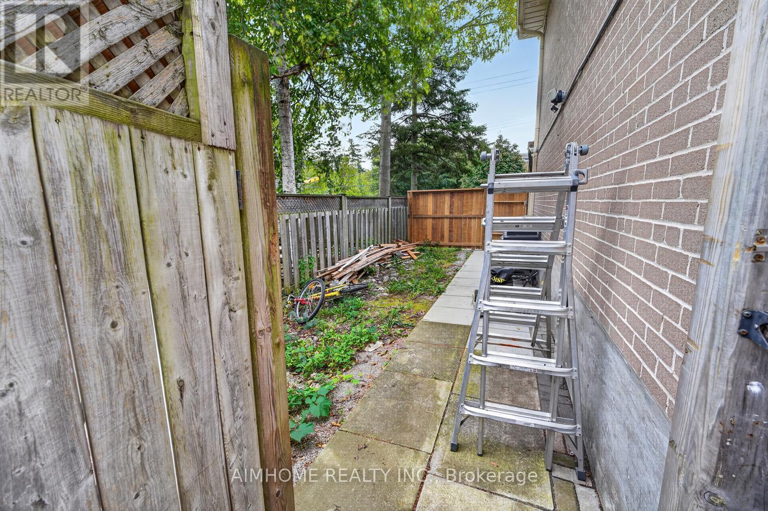 166 Guildwood Parkway, Toronto, Ontario  M1E 1P4 - Photo 37 - E13794938