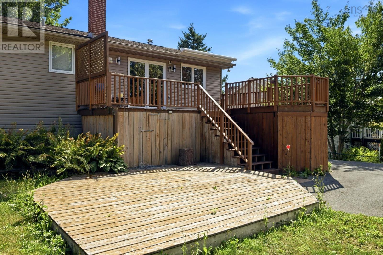8 McCarthy Street photo 31