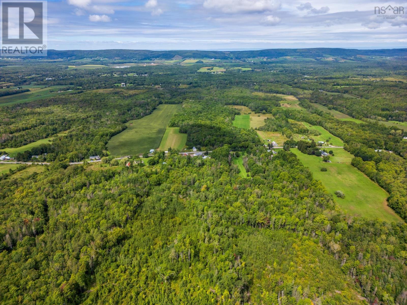 Lot 2 Highway 201 photo 7