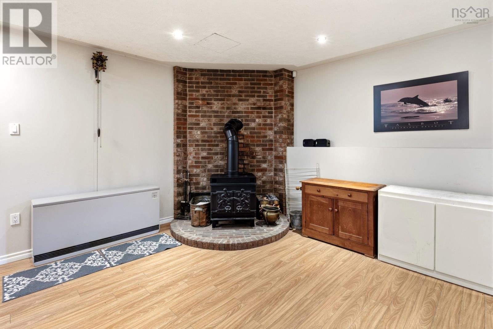 8 McCarthy Street photo 23