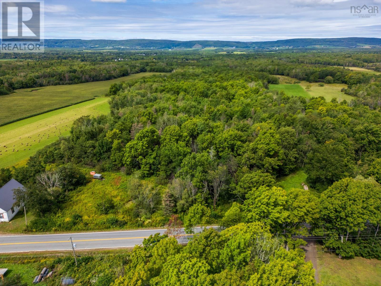 Lot 2 Highway 201 photo 11