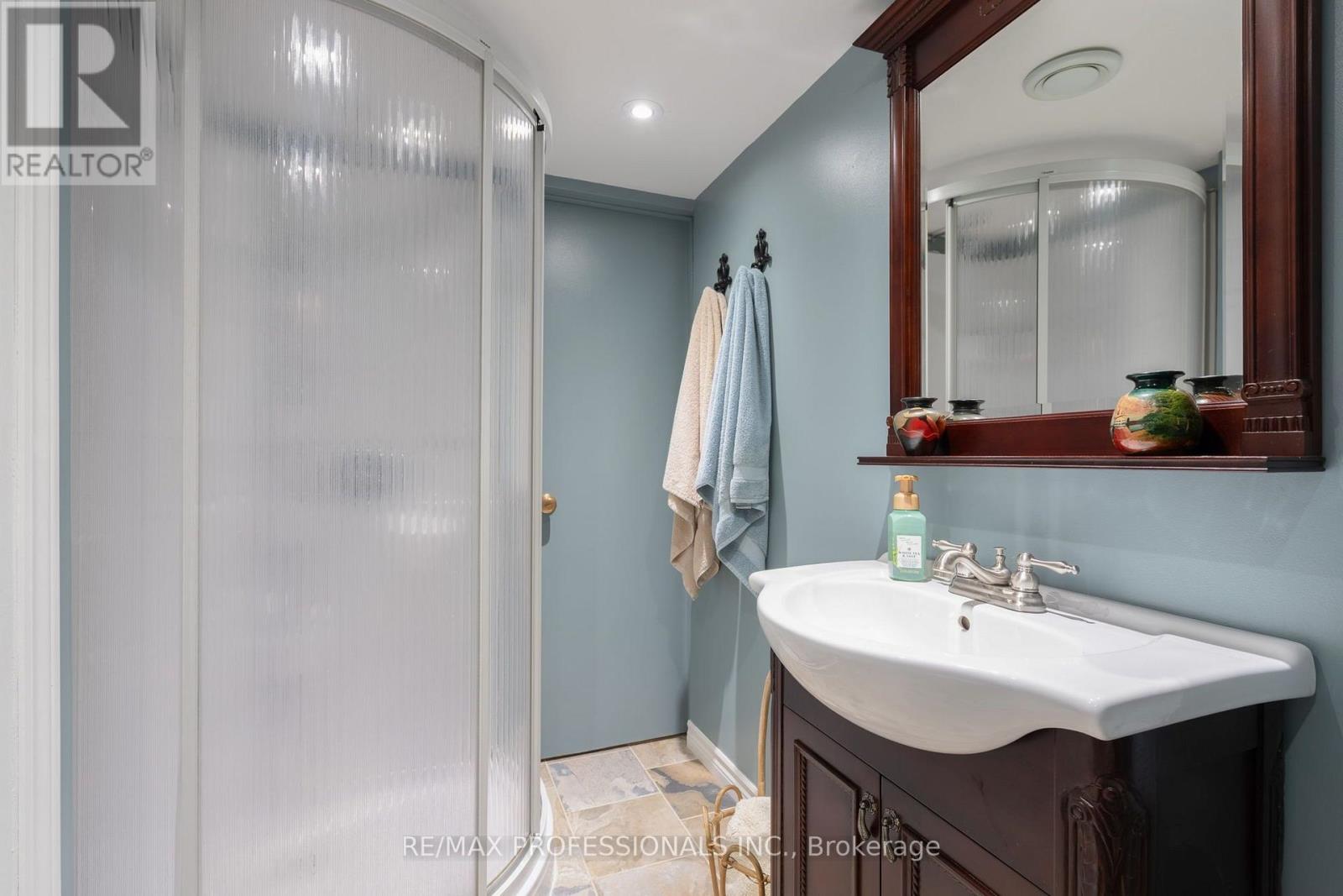 36 Millington Crescent, Ajax, Ontario  L1T 1R3 - Photo 38 - E13797548