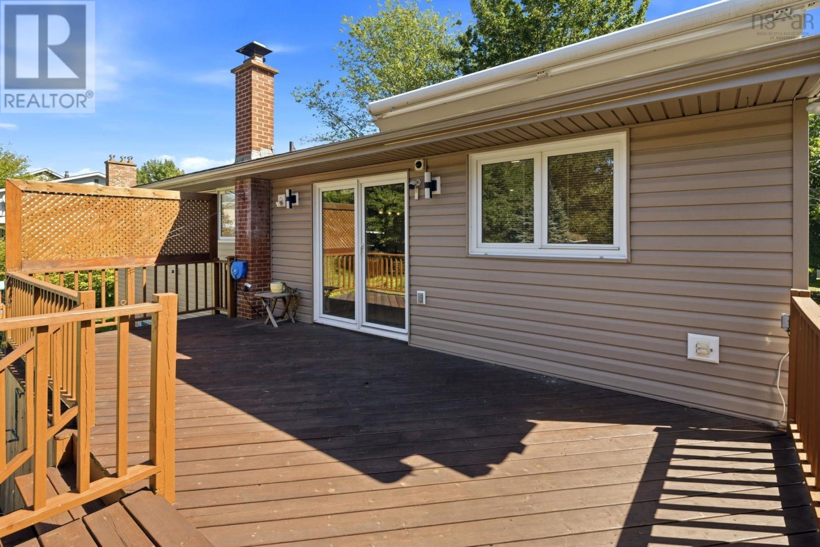 8 McCarthy Street photo 29