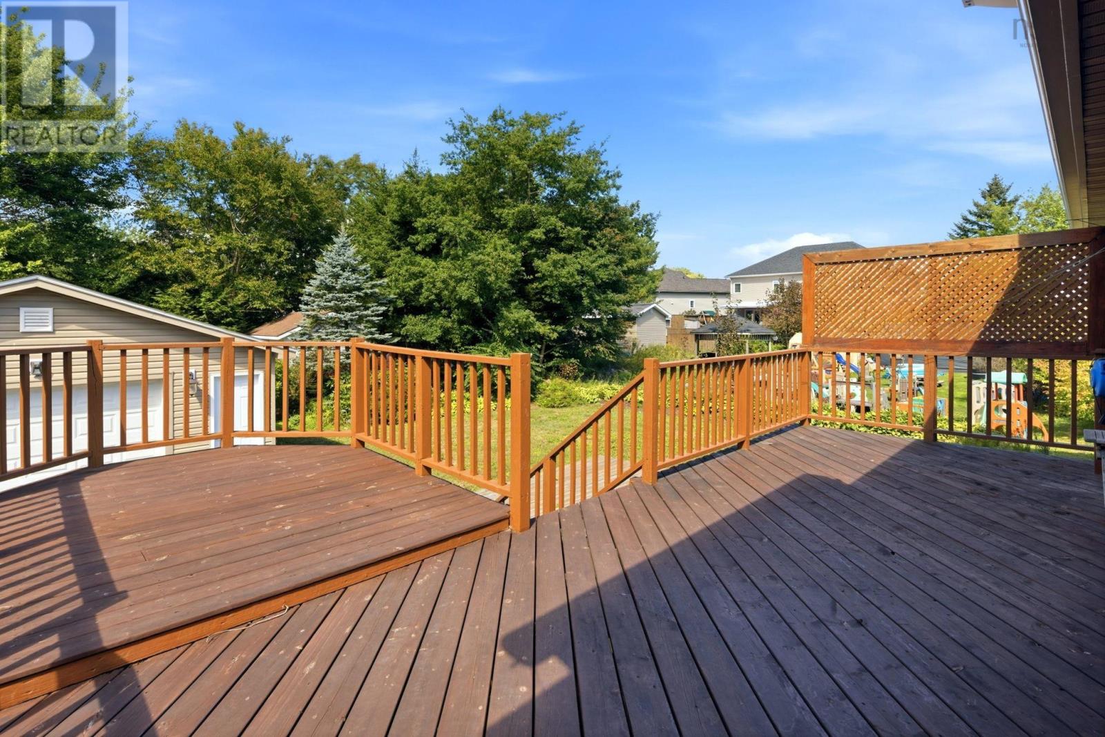 8 McCarthy Street photo 30