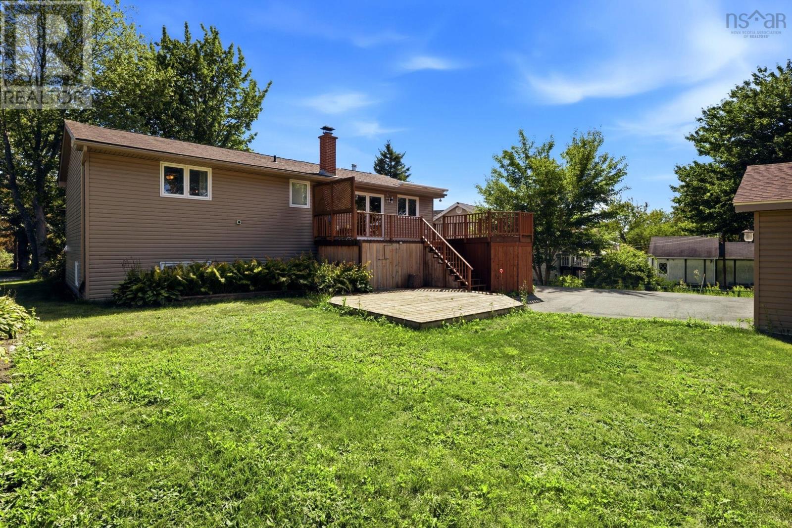 8 McCarthy Street photo 36