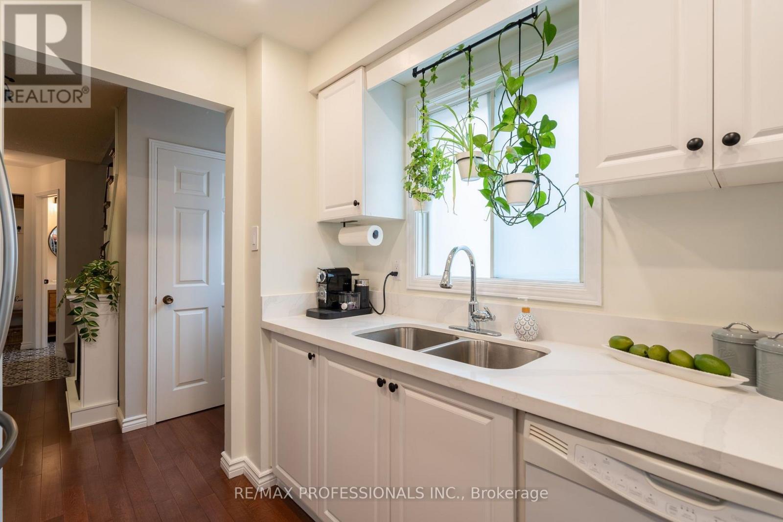 36 Millington Crescent, Ajax, Ontario  L1T 1R3 - Photo 16 - E13797548