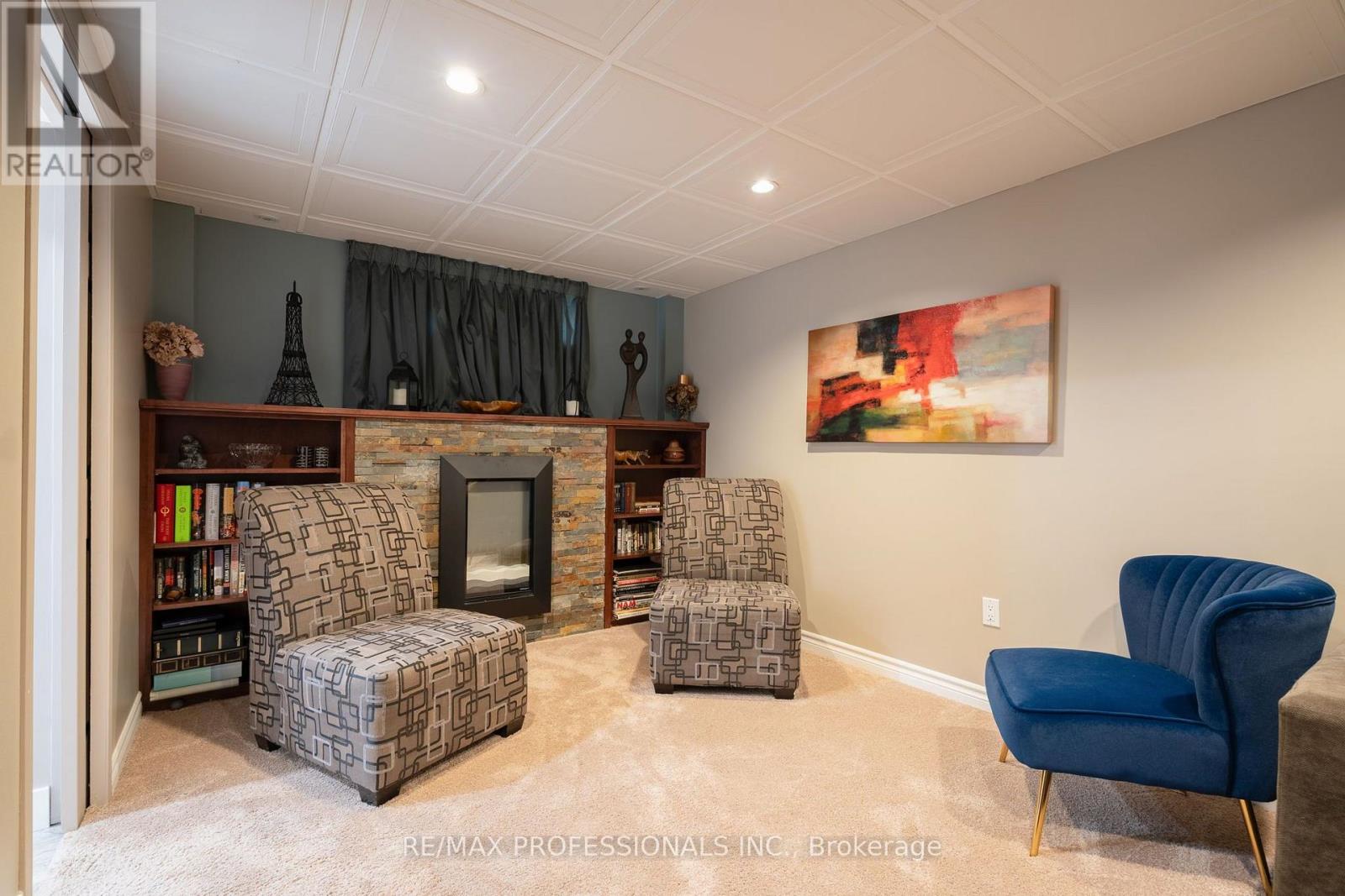 36 Millington Crescent, Ajax, Ontario  L1T 1R3 - Photo 35 - E13797548
