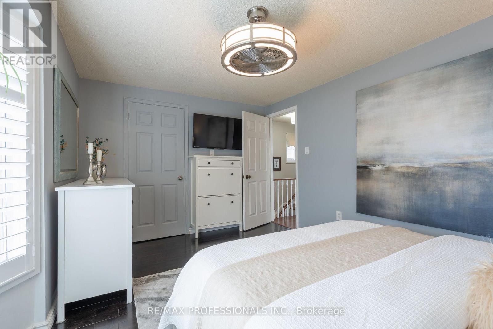 36 Millington Crescent, Ajax, Ontario  L1T 1R3 - Photo 25 - E13797548