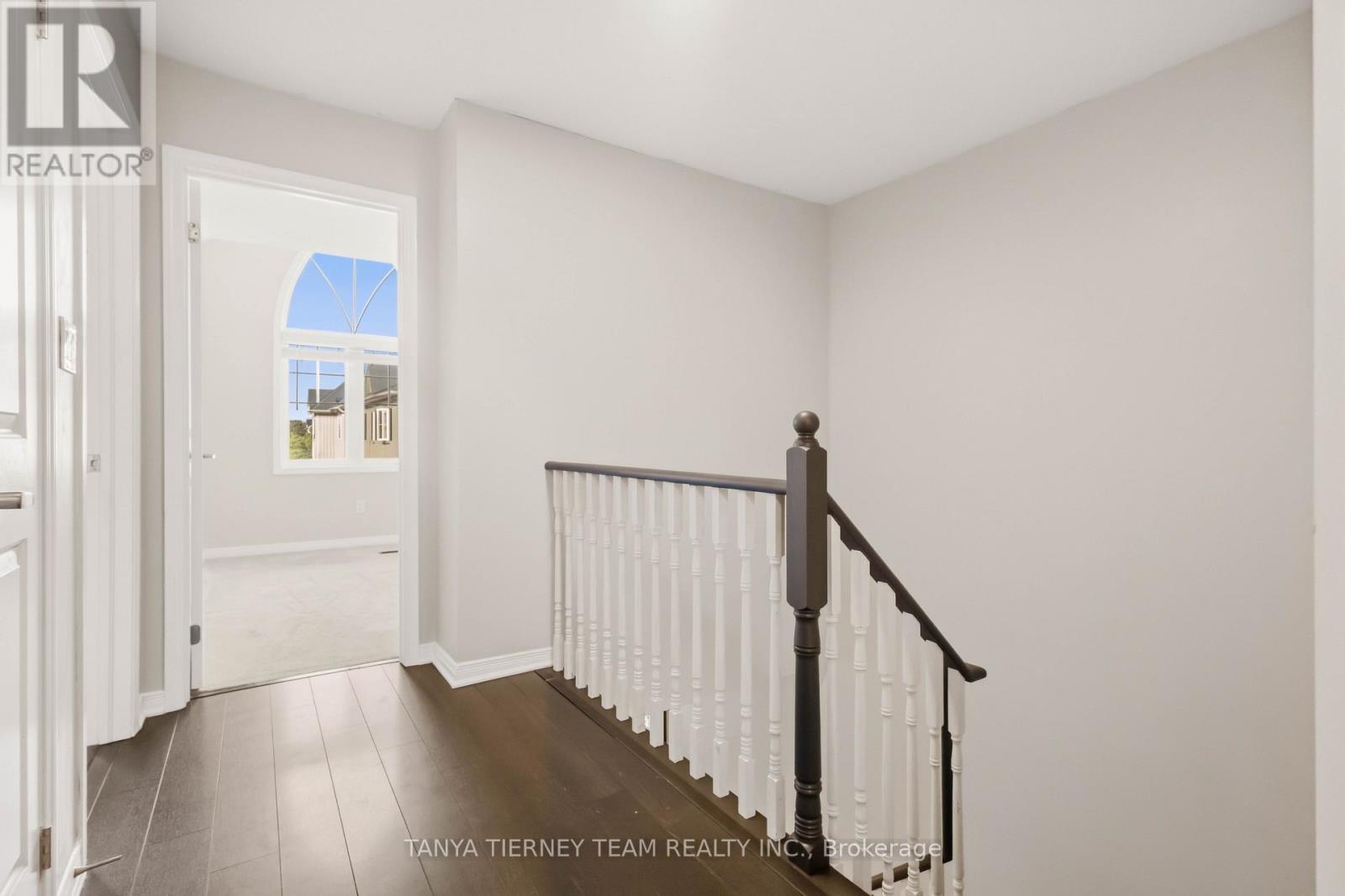 20 Lambdon Way, Whitby, Ontario  L1M 0L3 - Photo 23 - E13798606